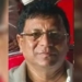 Tulu Mondal