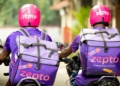 Zepto