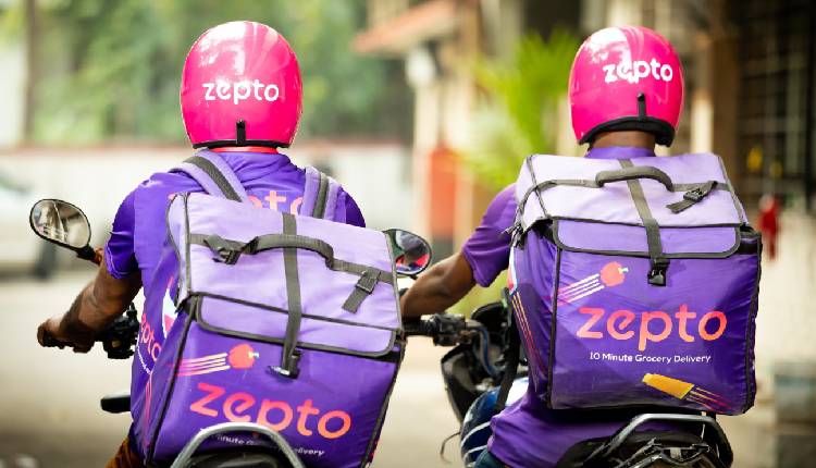Zepto
