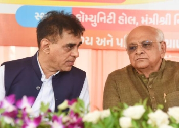 Gujarat