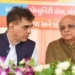 Gujarat