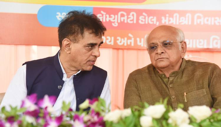 Gujarat