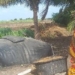 Biogas Plants