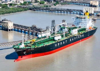 Hormuz