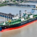 Hormuz