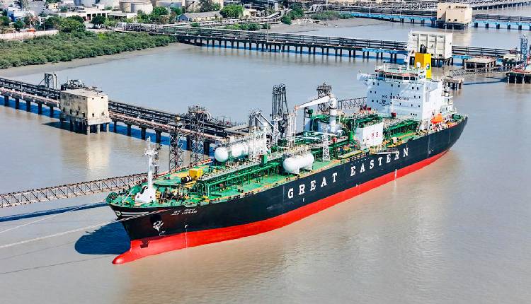 Hormuz