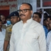 Brajesh Pathak