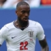 Ivan Toney