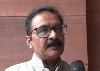 Ashok Mittal