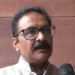 Ashok Mittal