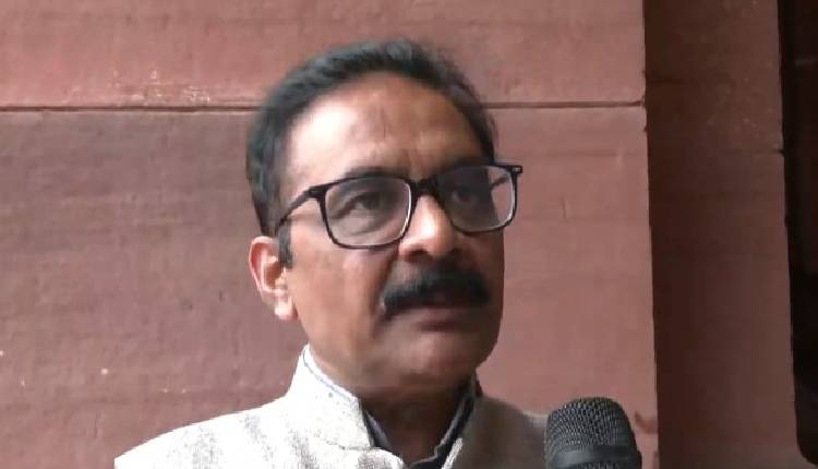 Ashok Mittal