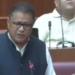 Assam Minister