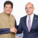Piyush Goyal