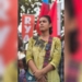 AISA Chief Neha Bora