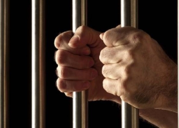 jail