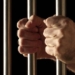 jail