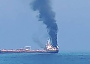 Gulf Region