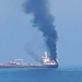 Gulf Region
