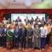 Capacity Building In Africa