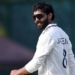Jadeja