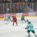 Indian Army Ice Hockey Team