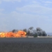 Saudi Arabia
