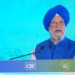Hardeep Puri