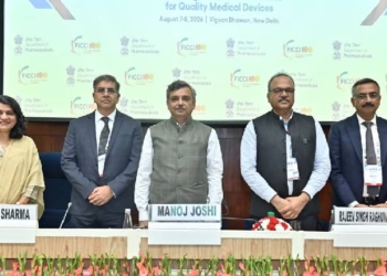 Medical Device Industry