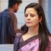 Mahua Moitra