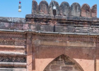 Bhojshala