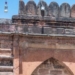 Bhojshala