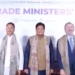Piyush Goyal