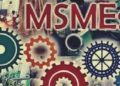 MSMEs