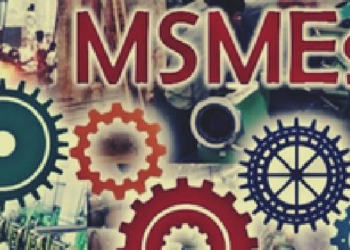 MSMEs