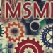 MSMEs
