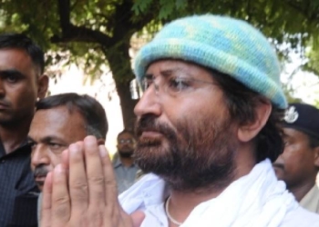 Narayan Sai