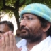 Narayan Sai