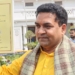 CAG Report