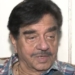 Shatrughan Sinha
