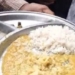 Hostel Food
