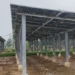 First Solar Village