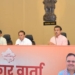 Rajasthan Cabinet