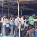 Jharkhand Exam Row