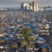 Dharavi Redevelopment Project