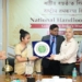 National Handloom Day