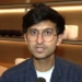 Rishabh Shah