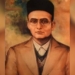 V.D. Savarkar