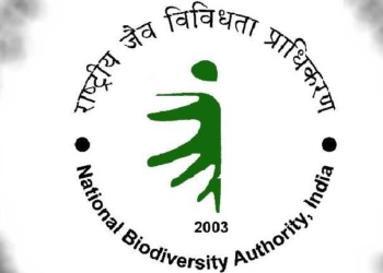 Biodiversity