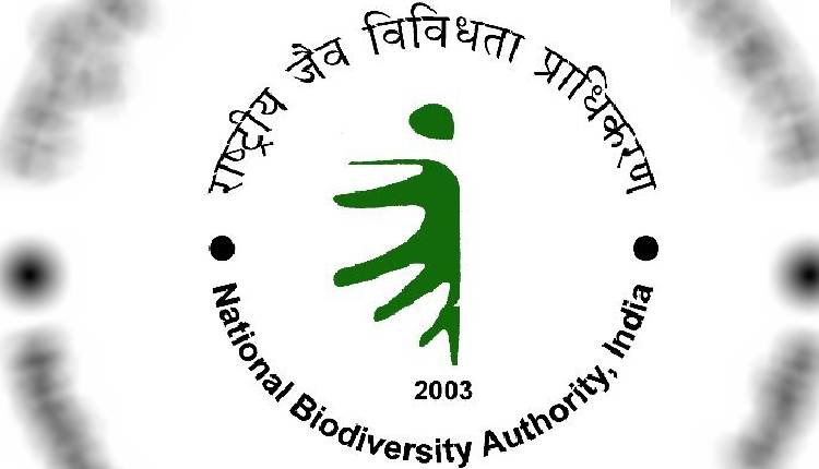 Biodiversity