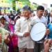 Chandrababu Naidu